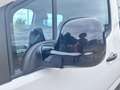 Opel Combo 1.5 TD double cabine utilitaire - thumbnail 5