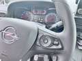 Opel Combo 1.5 TD double cabine utilitaire - thumbnail 13