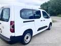 Opel Combo 1.5 TD double cabine utilitaire - thumbnail 6