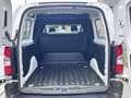 Opel Combo 1.5 TD double cabine utilitaire - thumbnail 19