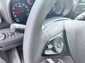 Opel Combo 1.5 TD double cabine utilitaire - thumbnail 11
