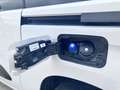 Opel Combo 1.5 TD double cabine utilitaire - thumbnail 15