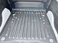 Opel Combo 1.5 TD double cabine utilitaire - thumbnail 20