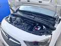 Opel Combo 1.5 TD double cabine utilitaire - thumbnail 3