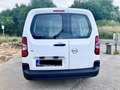Opel Combo 1.5 TD double cabine utilitaire - thumbnail 16