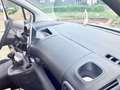 Opel Combo 1.5 TD double cabine utilitaire - thumbnail 12