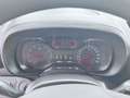 Opel Combo 1.5 TD double cabine utilitaire - thumbnail 9