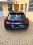 Volkswagen Scirocco 1.4 tsi 125 cv Фіолетовий - thumbnail 4