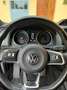 Volkswagen Scirocco 1.4 tsi 125 cv Violet - thumbnail 7