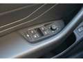 Volkswagen Arteon Shooting Brake 2.0TDI R-Line DSG7 147kW Blanco - thumbnail 9