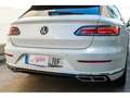 Volkswagen Arteon Shooting Brake 2.0TDI R-Line DSG7 147kW Blanco - thumbnail 33