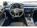 Volkswagen Arteon Shooting Brake 2.0TDI R-Line DSG7 147kW Blanco - thumbnail 38