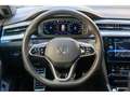 Volkswagen Arteon Shooting Brake 2.0TDI R-Line DSG7 147kW Blanco - thumbnail 42