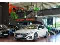 Volkswagen Arteon Shooting Brake 2.0TDI R-Line DSG7 147kW Blanco - thumbnail 16
