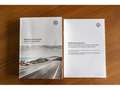 Volkswagen Arteon Shooting Brake 2.0TDI R-Line DSG7 147kW Blanco - thumbnail 13