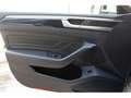Volkswagen Arteon Shooting Brake 2.0TDI R-Line DSG7 147kW Blanco - thumbnail 39