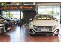 Volkswagen Arteon Shooting Brake 2.0TDI R-Line DSG7 147kW Blanco - thumbnail 29