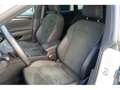 Volkswagen Arteon Shooting Brake 2.0TDI R-Line DSG7 147kW Blanco - thumbnail 6