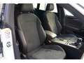 Volkswagen Arteon Shooting Brake 2.0TDI R-Line DSG7 147kW Blanco - thumbnail 7
