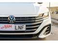 Volkswagen Arteon Shooting Brake 2.0TDI R-Line DSG7 147kW Blanco - thumbnail 31