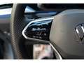 Volkswagen Arteon Shooting Brake 2.0TDI R-Line DSG7 147kW Blanco - thumbnail 44