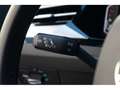 Volkswagen Arteon Shooting Brake 2.0TDI R-Line DSG7 147kW Blanco - thumbnail 43