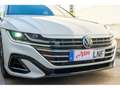 Volkswagen Arteon Shooting Brake 2.0TDI R-Line DSG7 147kW Blanco - thumbnail 32