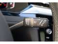 Volkswagen Arteon Shooting Brake 2.0TDI R-Line DSG7 147kW Blanco - thumbnail 47