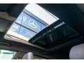 Volkswagen Arteon Shooting Brake 2.0TDI R-Line DSG7 147kW Blanco - thumbnail 49