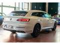 Volkswagen Arteon Shooting Brake 2.0TDI R-Line DSG7 147kW Blanco - thumbnail 3