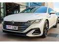 Volkswagen Arteon Shooting Brake 2.0TDI R-Line DSG7 147kW Blanco - thumbnail 30
