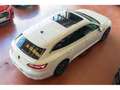 Volkswagen Arteon Shooting Brake 2.0TDI R-Line DSG7 147kW Blanco - thumbnail 4