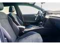 Volkswagen Arteon Shooting Brake 2.0TDI R-Line DSG7 147kW Blanco - thumbnail 23