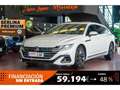 Volkswagen Arteon Shooting Brake 2.0TDI R-Line DSG7 147kW Blanco - thumbnail 1