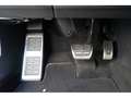 Volkswagen Arteon Shooting Brake 2.0TDI R-Line DSG7 147kW Blanco - thumbnail 41