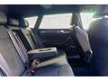 Volkswagen Arteon Shooting Brake 2.0TDI R-Line DSG7 147kW Blanco - thumbnail 25