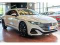 Volkswagen Arteon Shooting Brake 2.0TDI R-Line DSG7 147kW Blanco - thumbnail 2