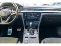 Volkswagen Arteon Shooting Brake 2.0TDI R-Line DSG7 147kW Blanco - thumbnail 37