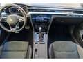 Volkswagen Arteon Shooting Brake 2.0TDI R-Line DSG7 147kW Blanco - thumbnail 48