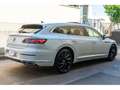 Volkswagen Arteon Shooting Brake 2.0TDI R-Line DSG7 147kW Blanco - thumbnail 20
