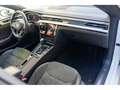 Volkswagen Arteon Shooting Brake 2.0TDI R-Line DSG7 147kW Blanco - thumbnail 22