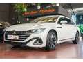 Volkswagen Arteon Shooting Brake 2.0TDI R-Line DSG7 147kW Blanco - thumbnail 26