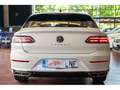 Volkswagen Arteon Shooting Brake 2.0TDI R-Line DSG7 147kW Blanco - thumbnail 18