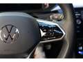 Volkswagen Arteon Shooting Brake 2.0TDI R-Line DSG7 147kW Blanco - thumbnail 46