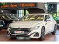 Volkswagen Arteon Shooting Brake 2.0TDI R-Line DSG7 147kW Blanco - thumbnail 17