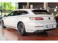 Volkswagen Arteon Shooting Brake 2.0TDI R-Line DSG7 147kW Blanco - thumbnail 27