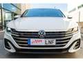 Volkswagen Arteon Shooting Brake 2.0TDI R-Line DSG7 147kW Blanco - thumbnail 19