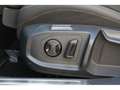 Volkswagen Arteon Shooting Brake 2.0TDI R-Line DSG7 147kW Blanco - thumbnail 34
