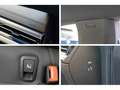 Volkswagen Arteon Shooting Brake 2.0TDI R-Line DSG7 147kW Blanco - thumbnail 35