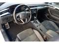 Volkswagen Arteon Shooting Brake 2.0TDI R-Line DSG7 147kW Blanco - thumbnail 5